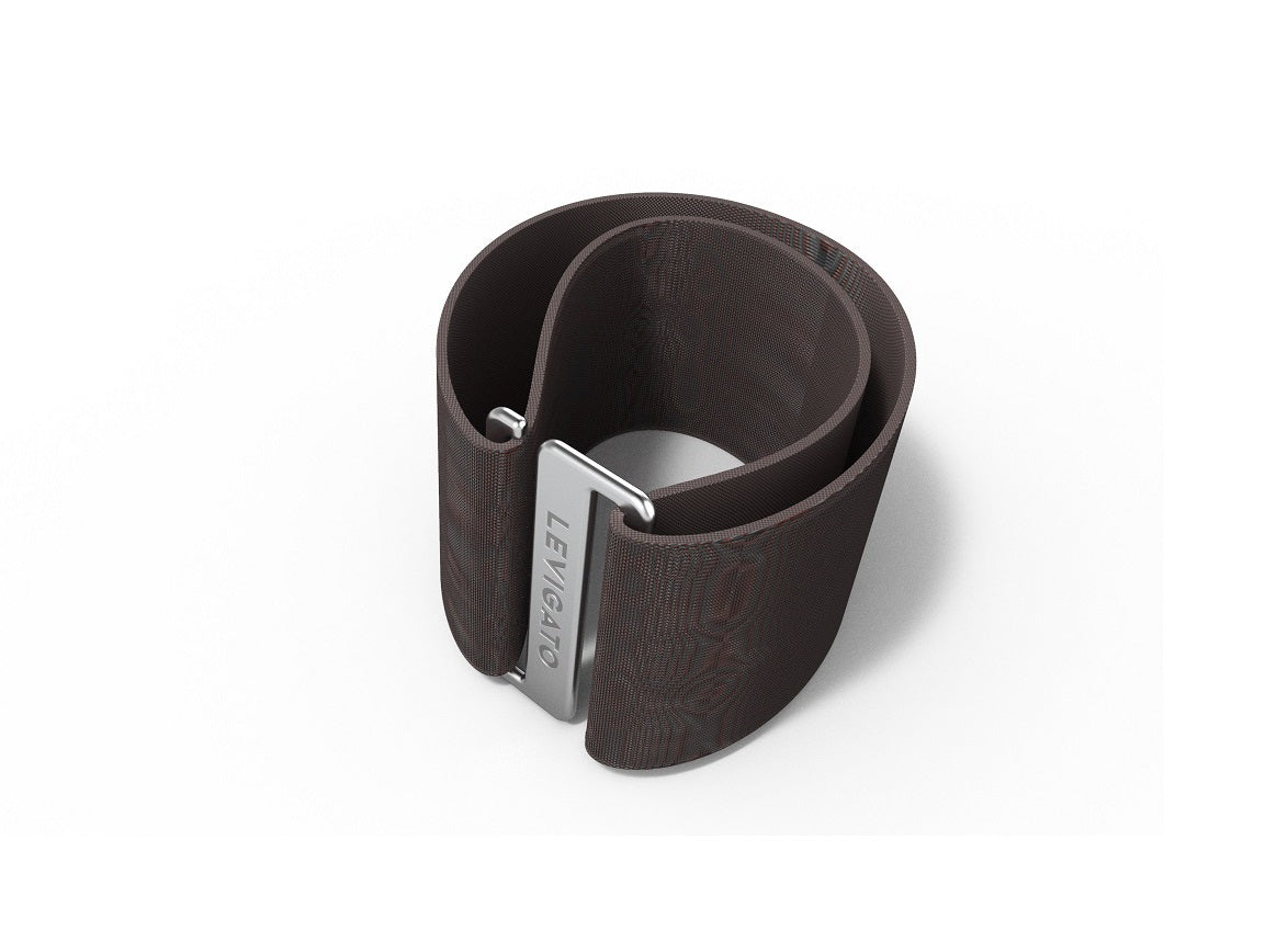 levigato-mat-strap-4