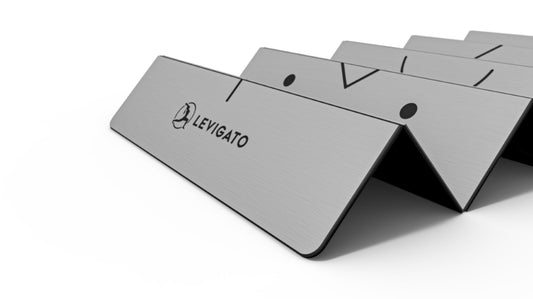 levigato-fitness-mat-gray