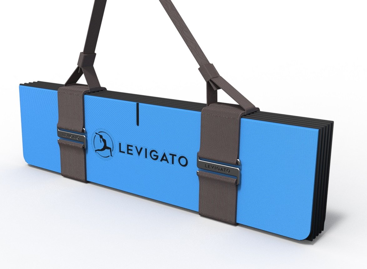 levigato-mat-strap-1