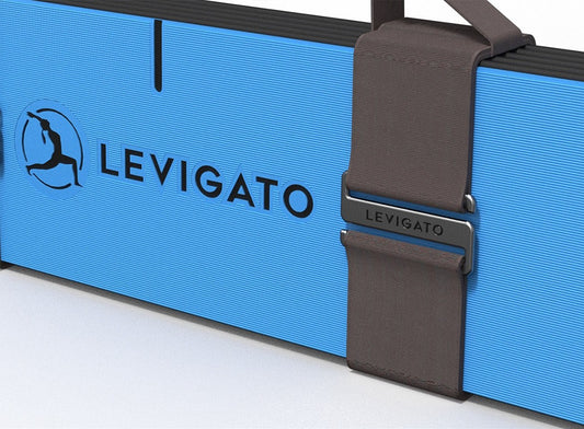 levigato-mat-strap-2